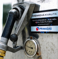 Cena LPG skokově roste. Nová směrnice od letoška nezohledňuje emisní úsporu